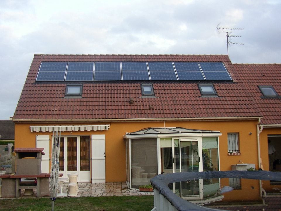 solar-technic